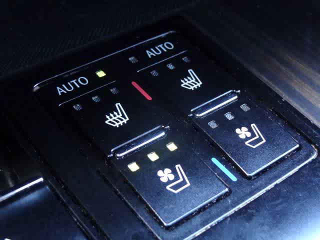 2017 Lexus RX 350 RX 350