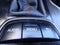 2017 Lexus RX 350 RX 350
