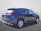2017 Lexus RX 350 RX 350