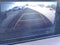 2017 Lexus RX 350 RX 350