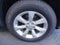 2017 Lexus RX 350 RX 350