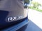 2017 Lexus RX 350 RX 350