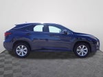 2017 Lexus RX 350 RX 350