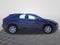 2017 Lexus RX 350 RX 350