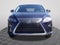 2017 Lexus RX 350 RX 350