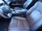 2017 Lexus RX 350 RX 350
