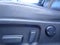 2017 Lexus RX 350 RX 350