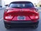 2021 Mazda Mazda CX-30 Select