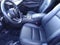 2021 Mazda Mazda CX-30 Select