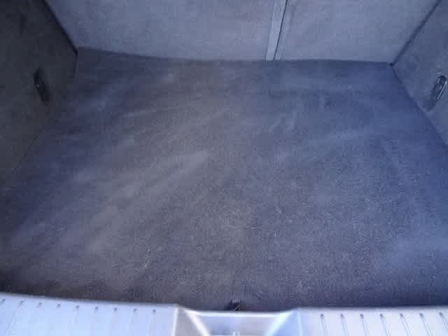 2021 Mazda Mazda CX-30 Select