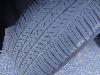 2025 INFINITI QX50 LUXE