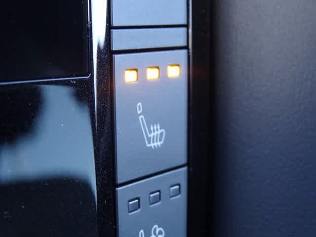 2025 INFINITI QX50 SPORT