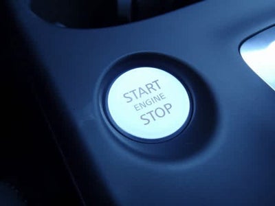 2025 INFINITI QX50 SPORT