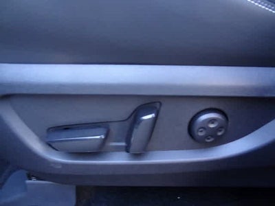 2025 INFINITI QX50 SPORT