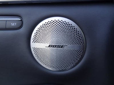 2025 INFINITI QX50 SPORT