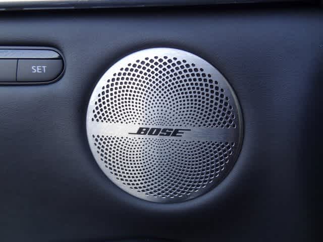 2025 INFINITI QX50 SPORT