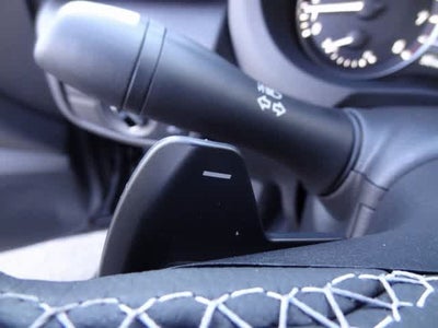 2025 INFINITI QX50 SPORT