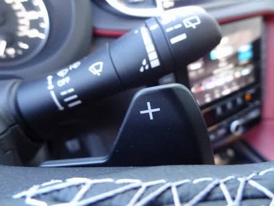 2025 INFINITI QX50 SPORT