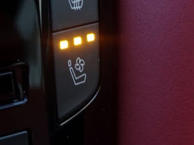 2025 INFINITI QX50 SPORT