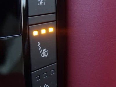 2025 INFINITI QX50 SPORT