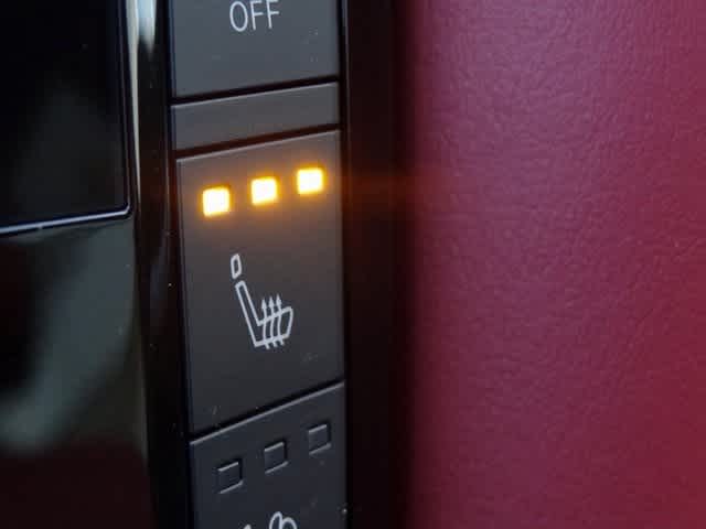 2025 INFINITI QX50 SPORT