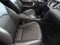 2025 INFINITI QX55 ESSENTIAL