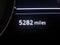 2025 INFINITI QX55 ESSENTIAL