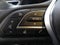 2025 INFINITI QX55 ESSENTIAL