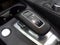 2025 INFINITI QX55 ESSENTIAL