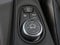 2025 INFINITI QX55 ESSENTIAL
