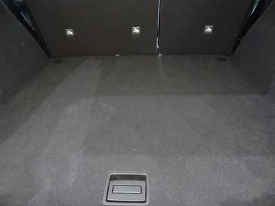 2025 INFINITI QX55 ESSENTIAL