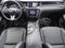 2023 INFINITI QX55 ESSENTIAL