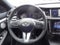 2023 INFINITI QX55 ESSENTIAL