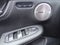2023 INFINITI QX55 ESSENTIAL
