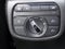 2023 INFINITI QX55 ESSENTIAL