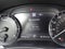2023 INFINITI QX55 ESSENTIAL