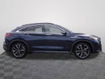 2023 INFINITI QX55 ESSENTIAL