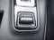 2023 INFINITI QX55 ESSENTIAL