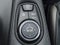 2023 INFINITI QX55 ESSENTIAL