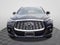 2023 INFINITI QX55 ESSENTIAL
