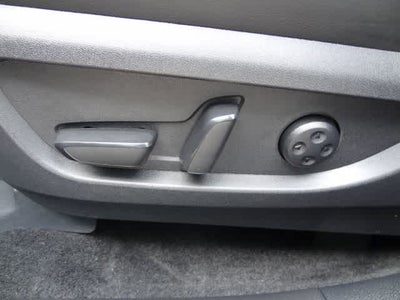 2023 INFINITI QX55 ESSENTIAL