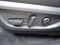 2023 INFINITI QX55 ESSENTIAL