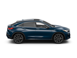 2023 INFINITI QX55 ESSENTIAL