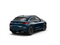 2023 INFINITI QX55 ESSENTIAL