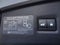 2025 INFINITI QX55 ESSENTIAL