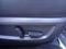 2025 INFINITI QX55 ESSENTIAL