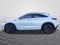 2025 INFINITI QX55 ESSENTIAL