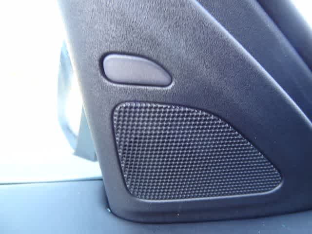 2025 INFINITI QX55 ESSENTIAL