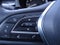 2025 INFINITI QX55 ESSENTIAL