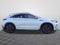 2025 INFINITI QX55 ESSENTIAL